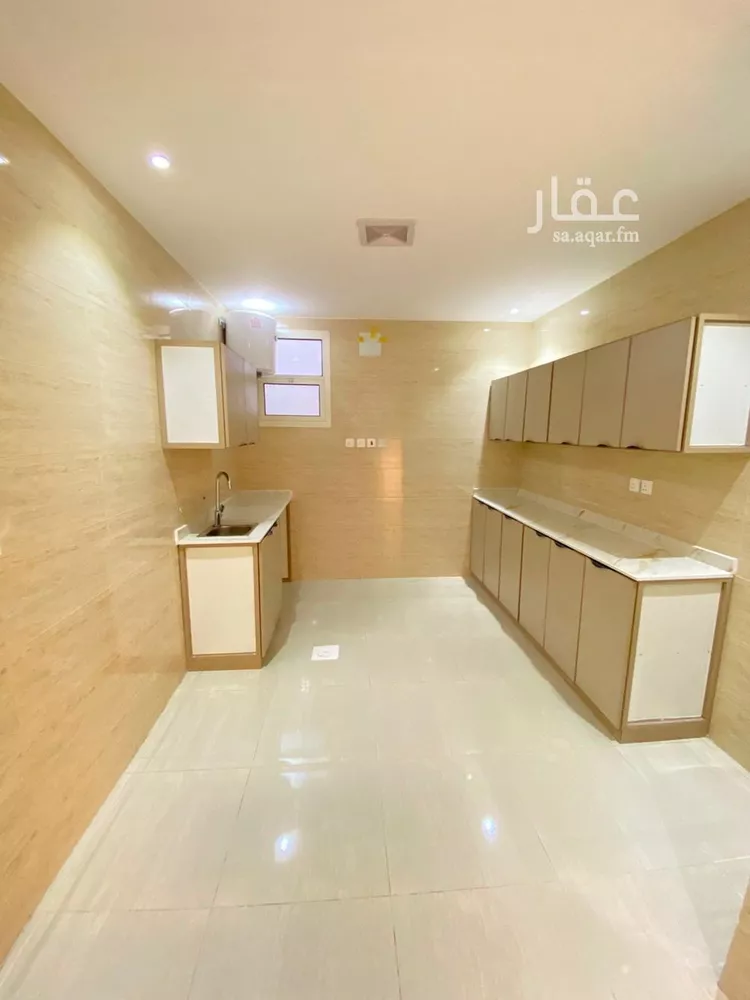 Apartment for Rent in Riyadh Al Marwah 7