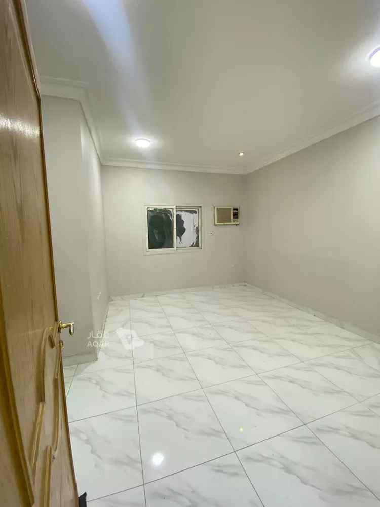 Apartment for Rent in Riyadh An Nuzhah 7
