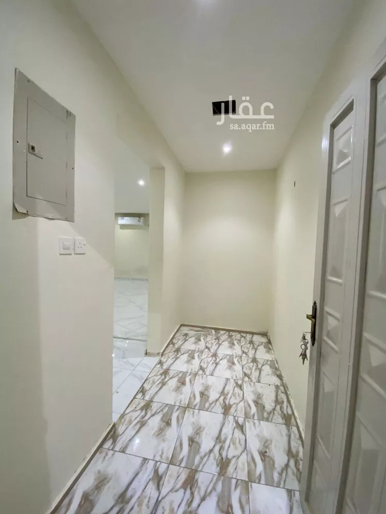 Apartment for Rent in Riyadh Al Wadi صورة 5