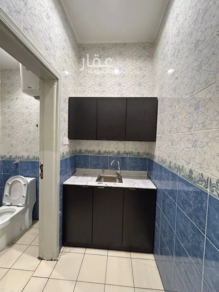شقة للإيجار في شارع الرائد, حي بدر, مدينة الرياض, منطقة الرياض صورة 5