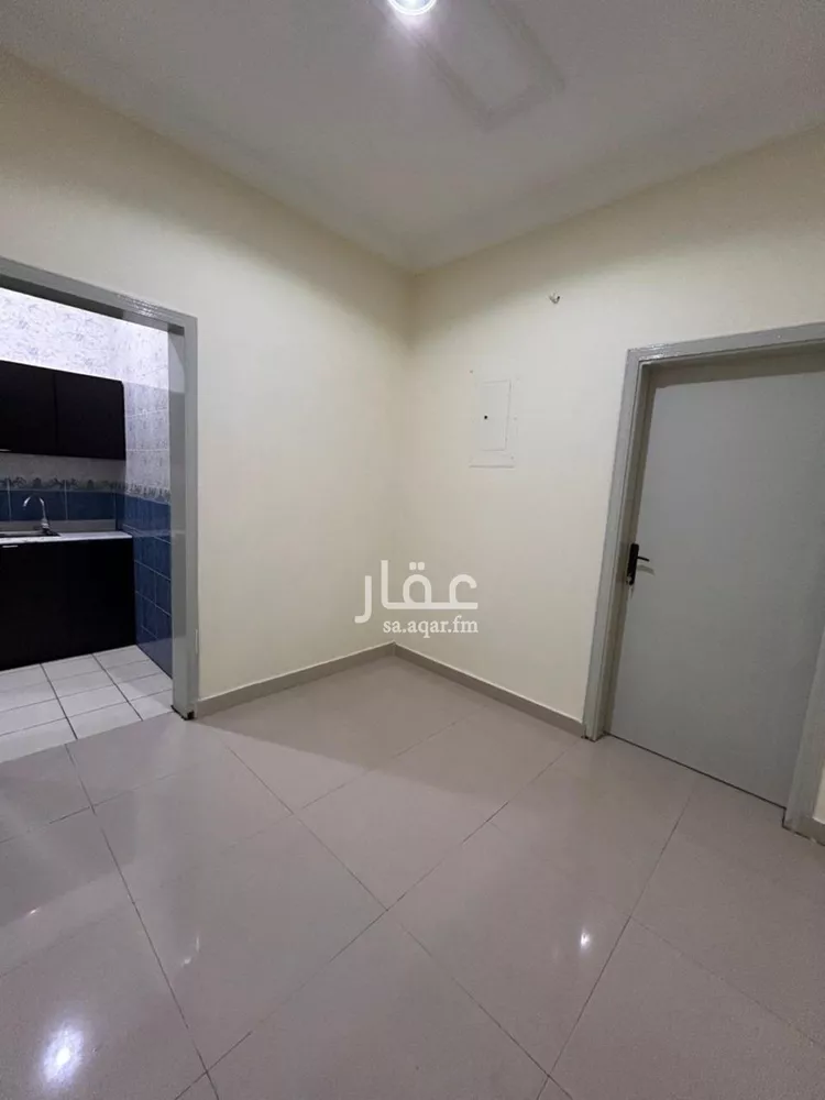 شقة للإيجار في شارع الرائد, حي بدر, مدينة الرياض, منطقة الرياض صورة 4