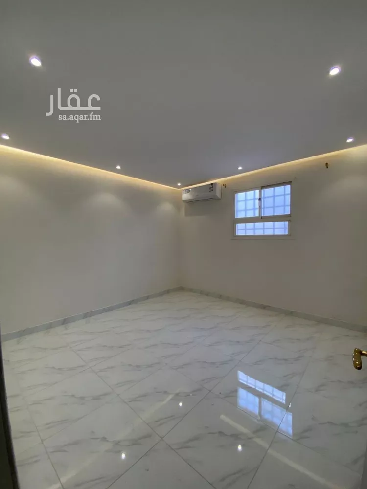 Apartment for Rent in Riyadh As Suwaidi Al Gharabi صورة 4