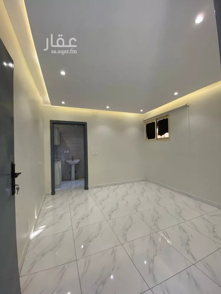 Apartment for Rent in Riyadh Al Hazm صورة 4