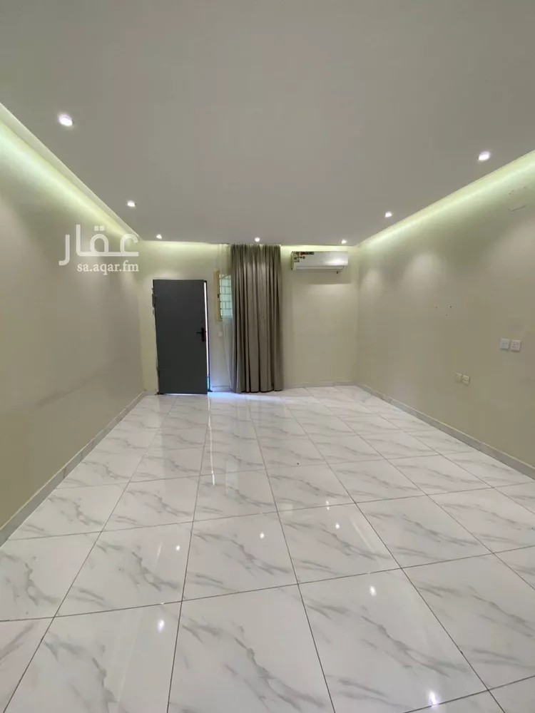 Apartment for Rent in Riyadh Al Hazm صورة 4