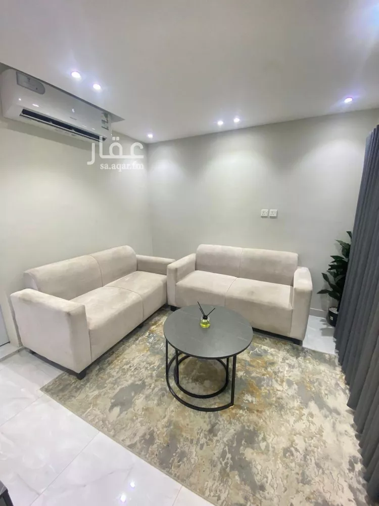 شقة للإيجار في شارع معن بن زائده, حي المنصورة, مدينة الرياض, منطقة الرياض صورة 4