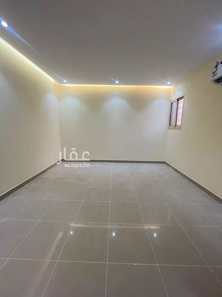 Apartment for Rent in Riyadh Badr صورة 5