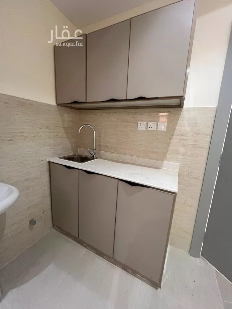 Apartment for Rent in Riyadh Badr صورة 5