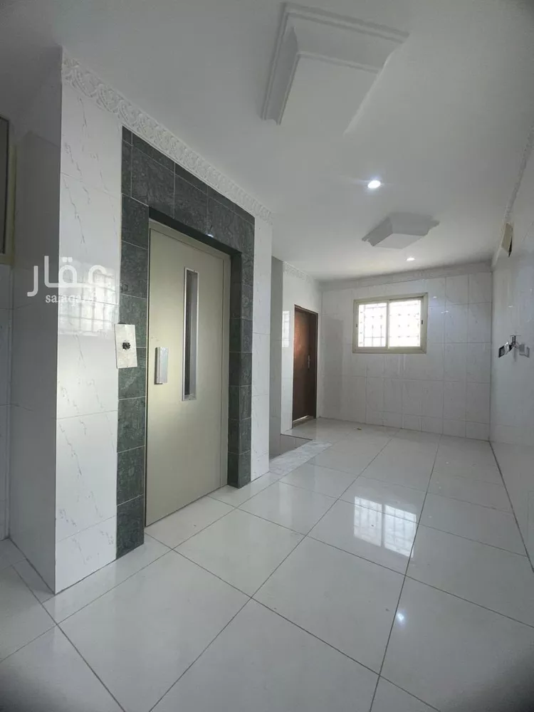 شقة للإيجار في شارع يثرب, حي بدر, مدينة الرياض, منطقة الرياض صورة 2