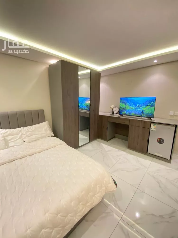Apartment for Rent in Riyadh As Sulimaniyah صورة 3
