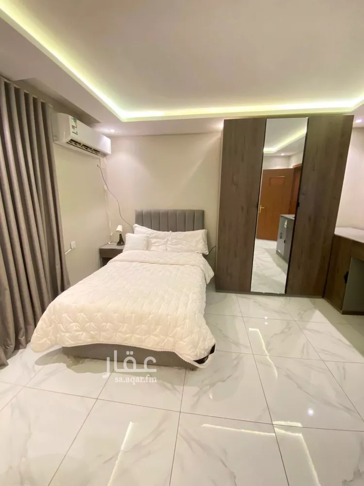 Apartment for Rent in Riyadh As Sulimaniyah صورة 5