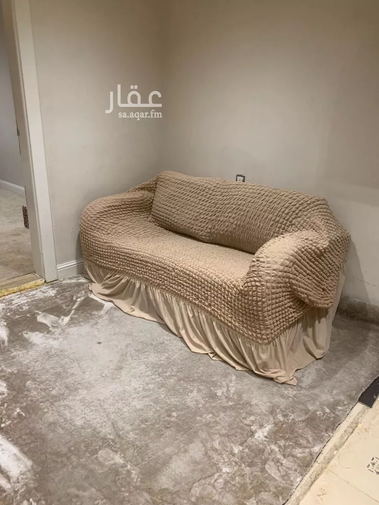 Apartment for Rent in Riyadh Al Hazm صورة 5