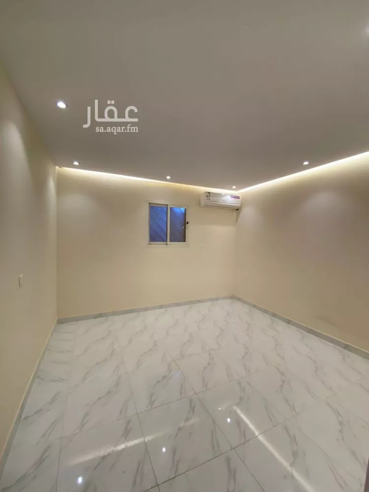 شقة للإيجار في شارع محمد بن أحمد أبي شيبة, حي الشفاء, مدينة الرياض, منطقة الرياض صورة 2