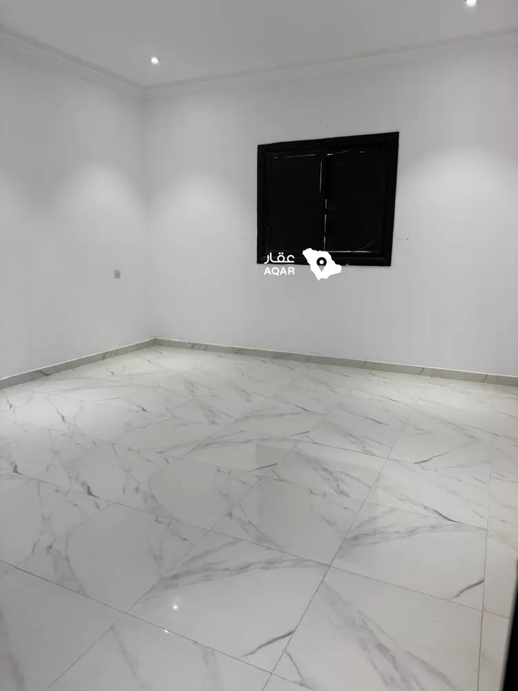 شقة للإيجار في شارع القريب, حي النهضة, مدينة الرياض, منطقة الرياض 6
