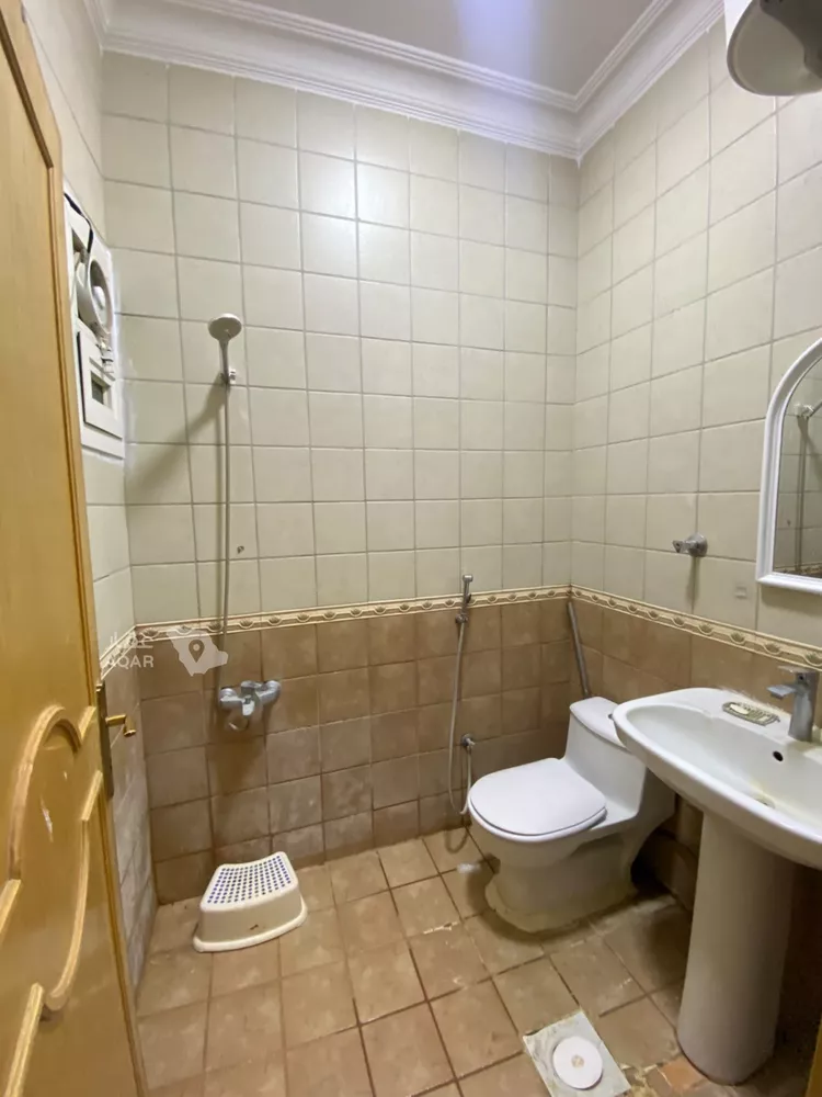 Apartment for Rent in Riyadh An Nuzhah 6