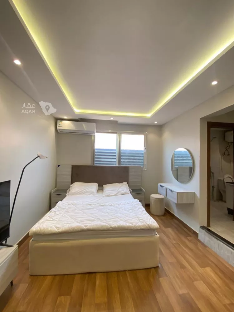 Apartment for Rent in Riyadh As Sulimaniyah صورة 5