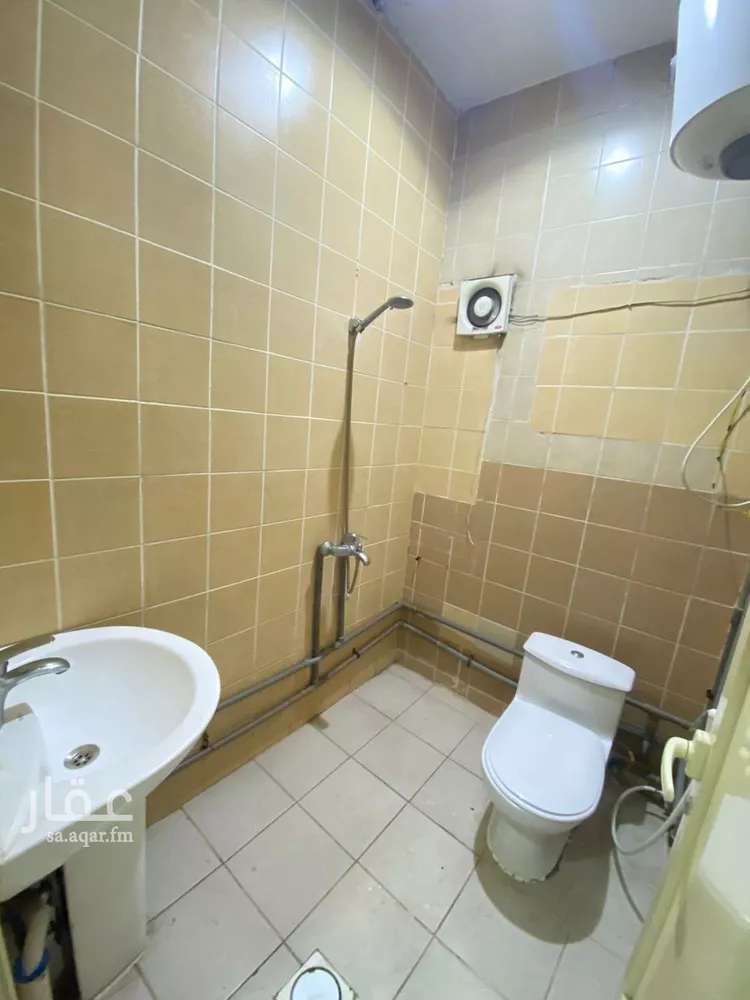 Apartment for Rent in Al Khobar Al Jisr صورة 5