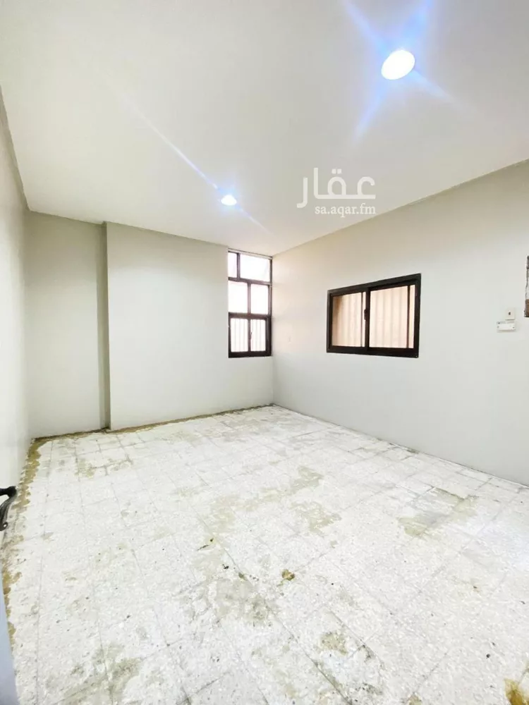 شقة للإيجار في شارع طريق الملك خالد, حي غرناطة, مدينة الدمام, المنطقة الشرقية صورة 5