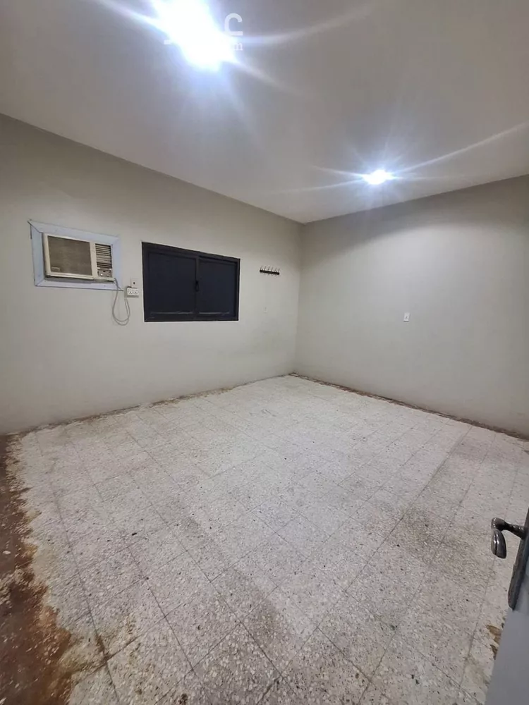 شقة للإيجار في شارع طريق الملك خالد, حي غرناطة, مدينة الدمام, المنطقة الشرقية صورة 4