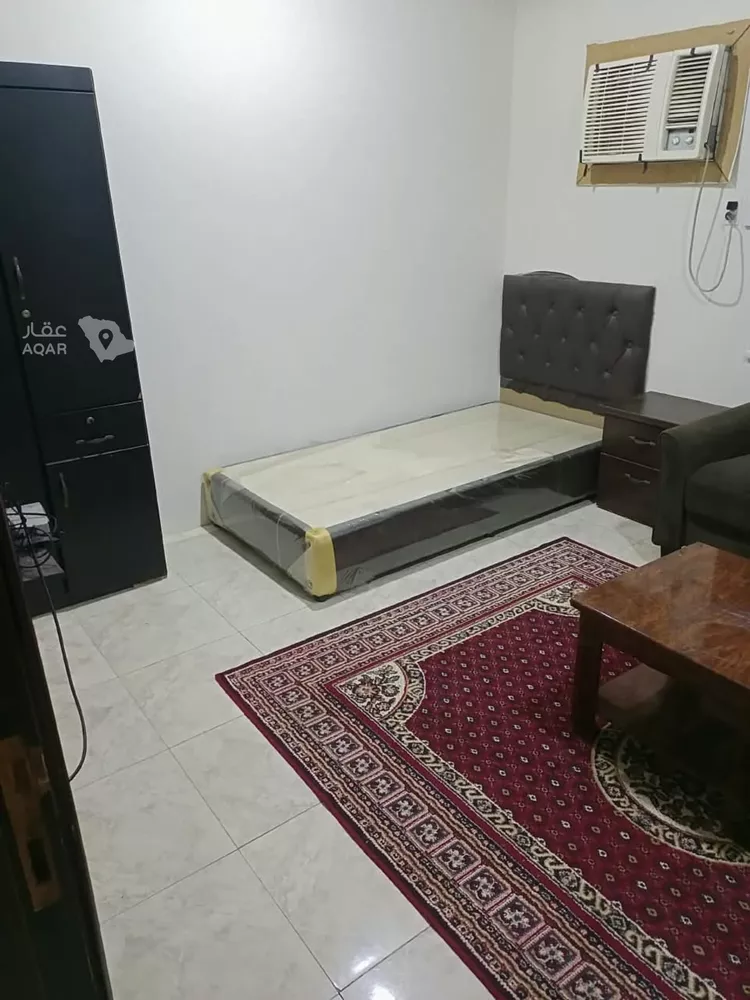 شقة للإيجار في شارع عبدالرحمن بن عوف, حي طيبة, مدينة الدمام, المنطقة الشرقية صورة 3