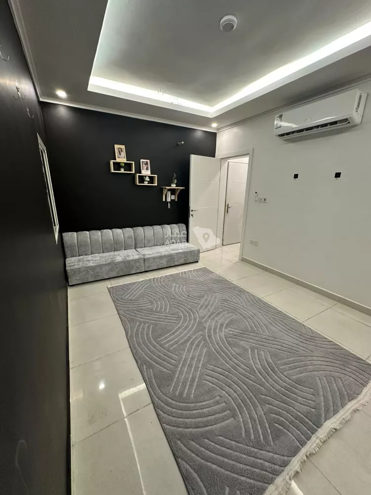 Apartment for Rent in Al Khobar Al Khobar Al Shamalia صورة 2