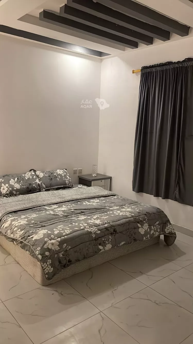 Apartment for Rent in Dammam Al Faisaliah 8