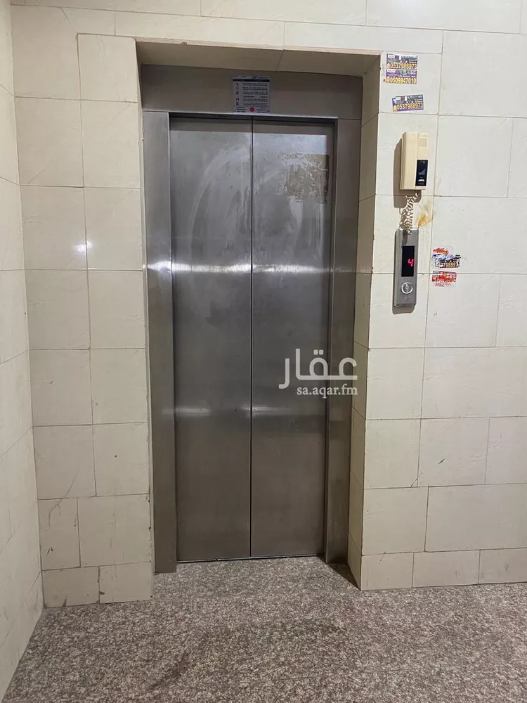 Apartment for Rent in Dammam Taiba صورة 2