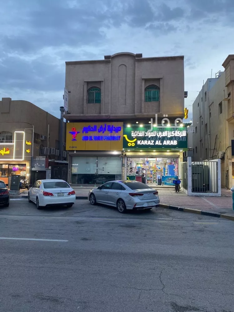 Apartment for Rent in Al Khobar Al Jisr صورة 2