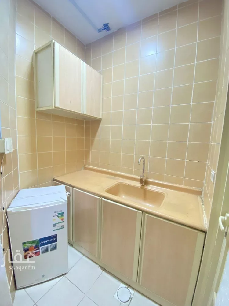 Apartment for Rent in Al Khobar Al Jisr صورة 4
