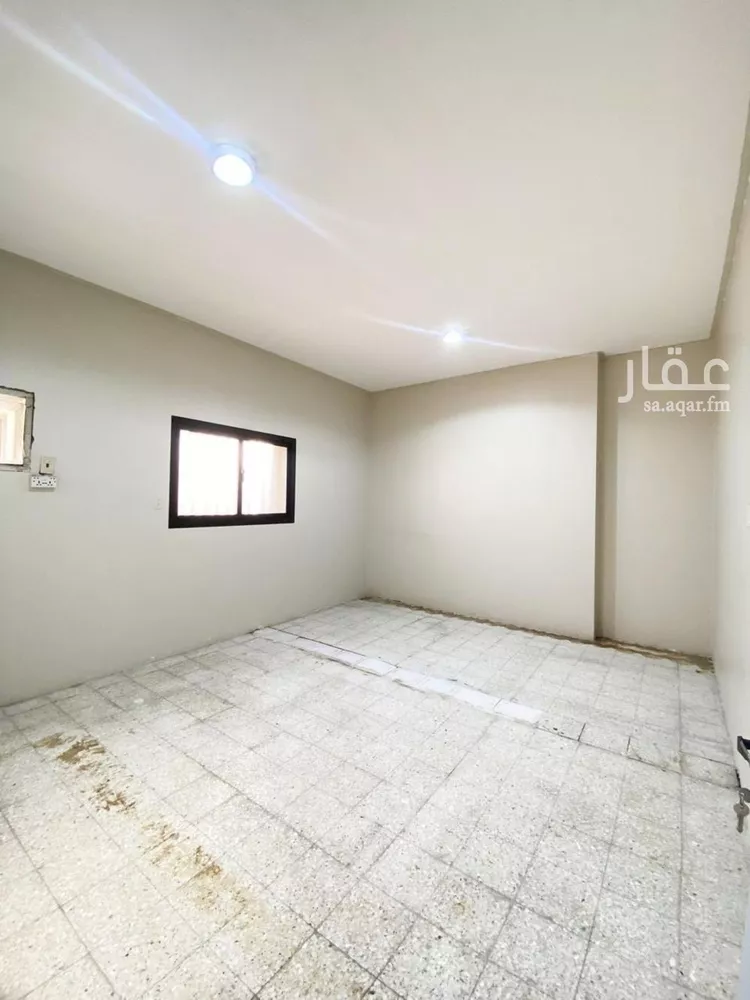 شقة للإيجار في شارع طريق الملك خالد, حي غرناطة, مدينة الدمام, المنطقة الشرقية صورة 4