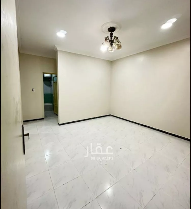 Apartment for Rent in Dammam Az Zuhur صورة 3