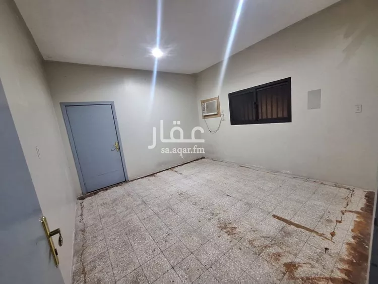 شقة للإيجار في شارع طريق الملك خالد, حي غرناطة, مدينة الدمام, المنطقة الشرقية صورة 4