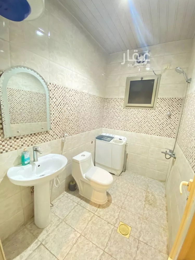 Apartment for Rent in Dammam Taiba 9