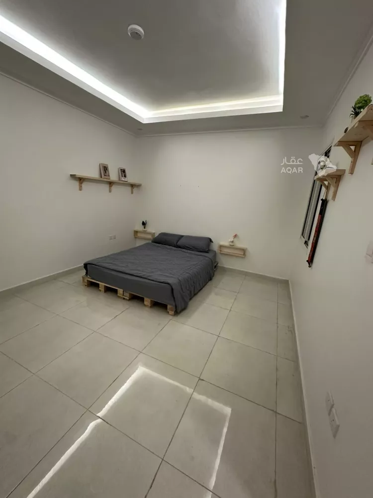 Apartment for Rent in Al Khobar Al Khobar Al Shamalia صورة 5