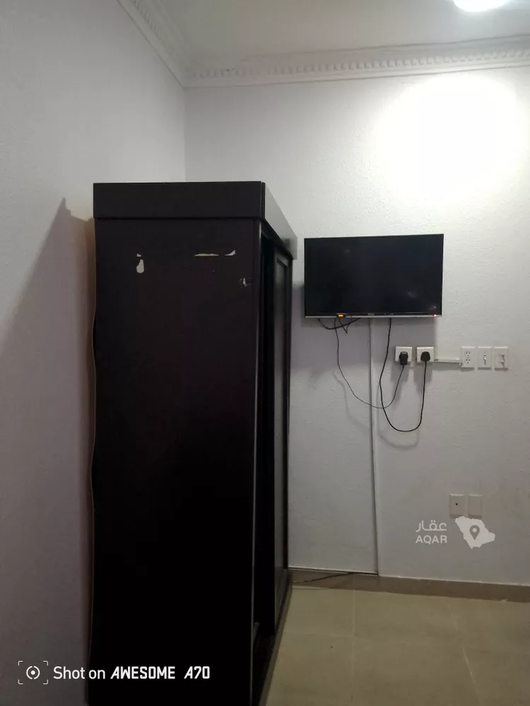 شقة للإيجار في شارع عبدالرحمن ابن معاذ القرشي, حي الجسر, مدينة الخبر, المنطقة الشرقية 5