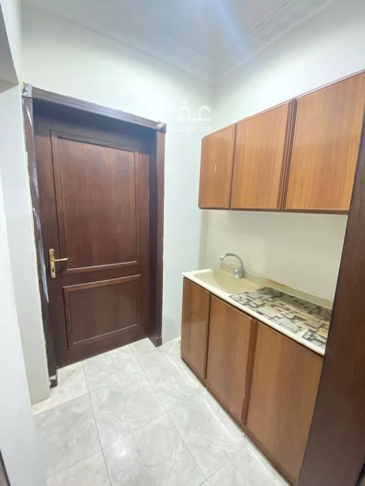 Apartment for Rent in Dammam Taiba صورة 5