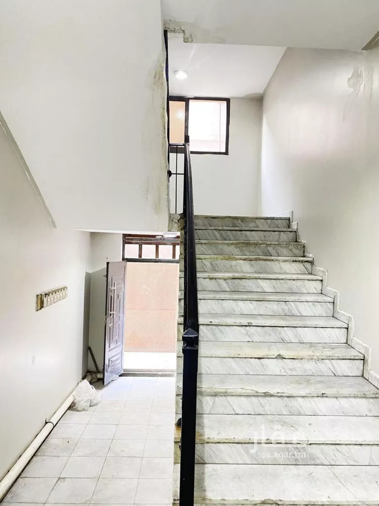 شقة للإيجار في شارع طريق الملك خالد, حي غرناطة, مدينة الدمام, المنطقة الشرقية صورة 2