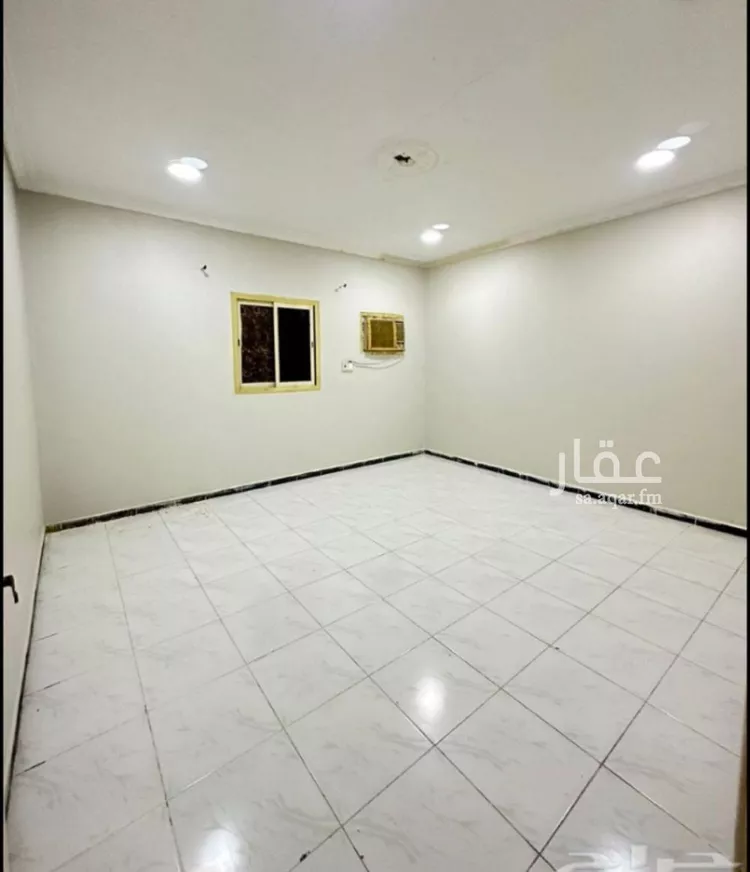 Apartment for Rent in Dammam Az Zuhur صورة 5