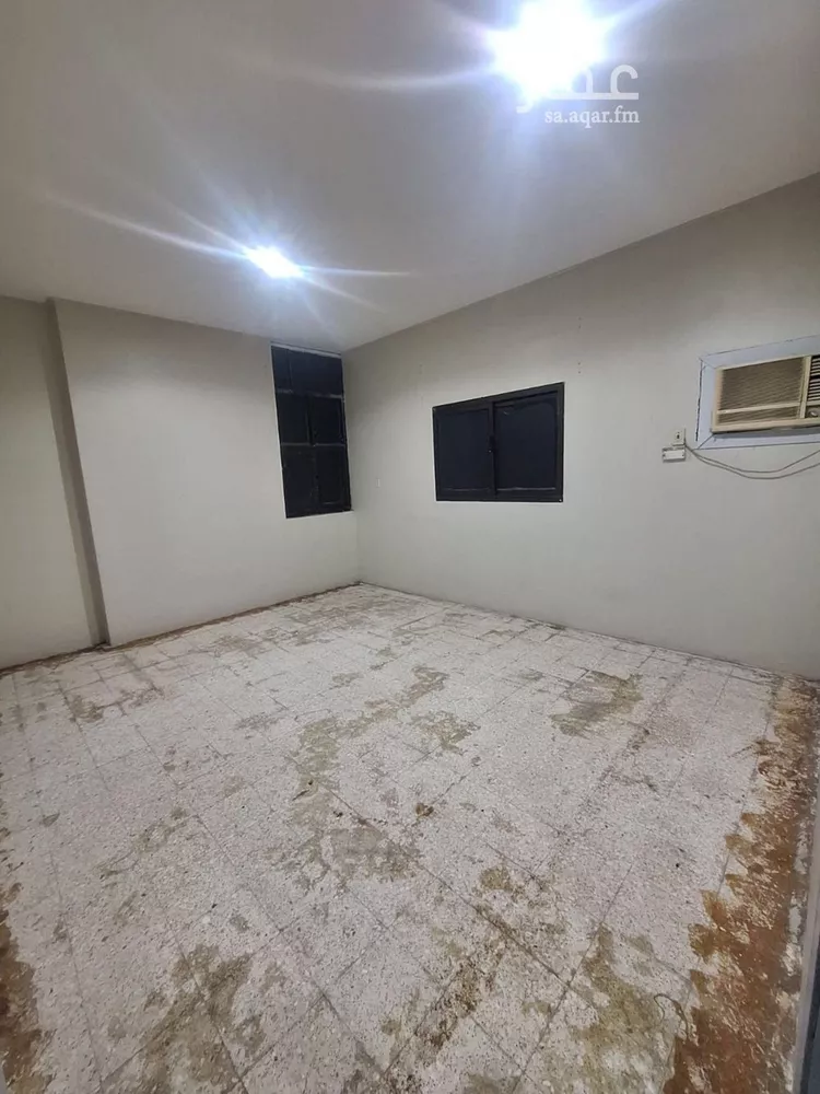 شقة للإيجار في شارع طريق الملك خالد, حي غرناطة, مدينة الدمام, المنطقة الشرقية صورة 5