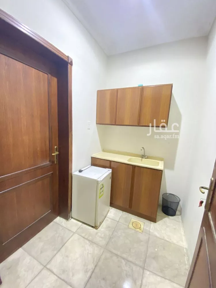 شقة للإيجار في شارع عبدالرحمن بن عوف, حي طيبة, مدينة الدمام, المنطقة الشرقية صورة 4