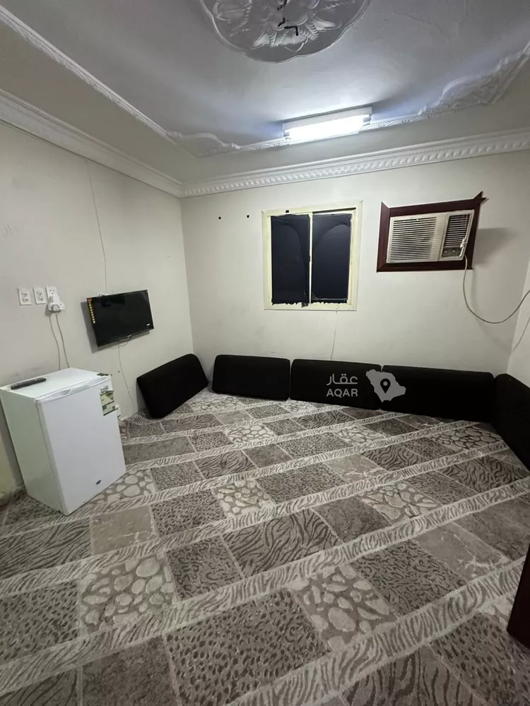 Apartment for Rent in Dammam Taiba 2