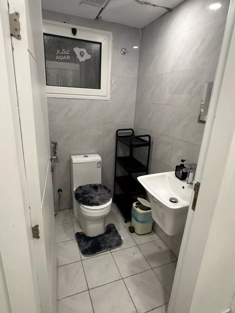 Apartment for Rent in Al Khobar Al Khobar Al Shamalia 6