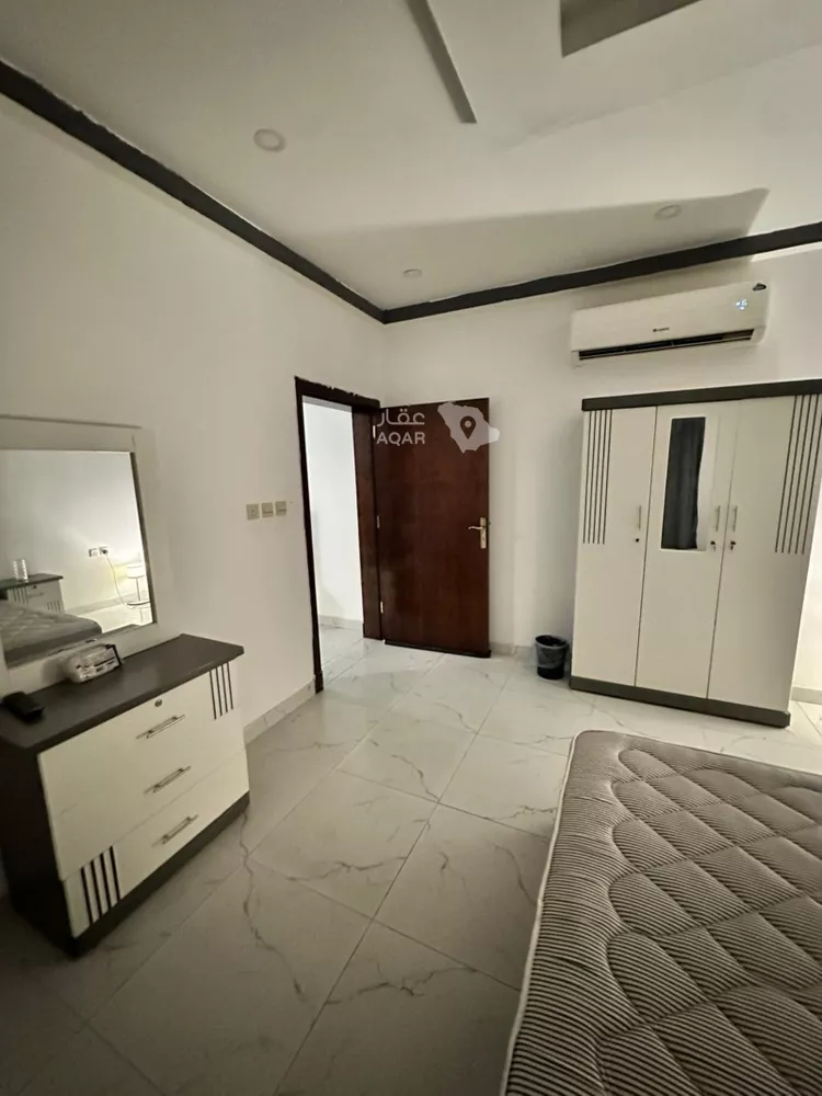 Apartment for Rent in Dammam Al Faisaliah صورة 2