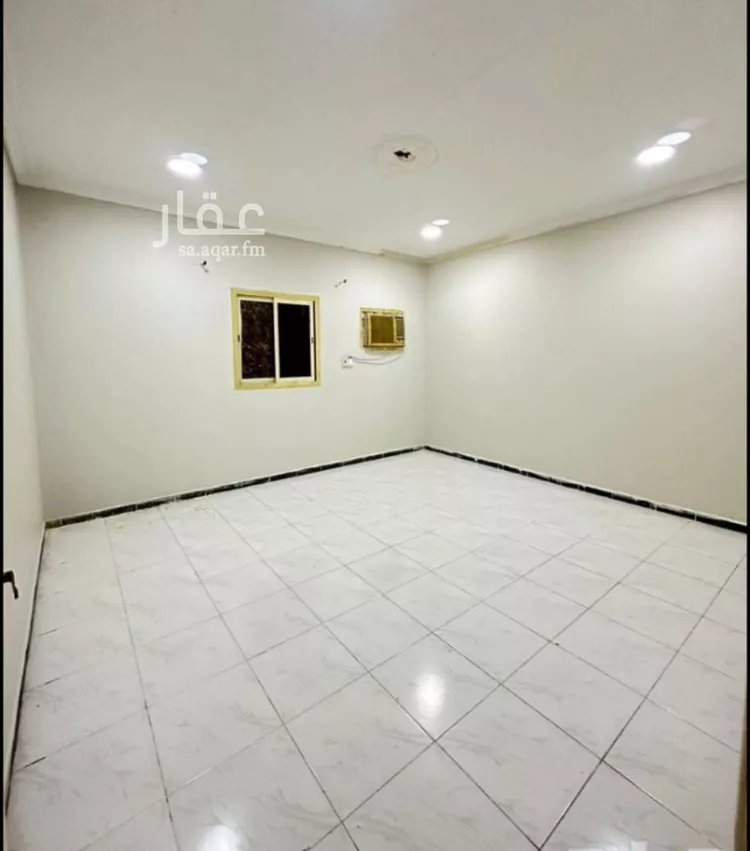 Apartment for Rent in Dammam Az Zuhur صورة 4