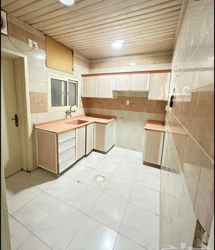 Apartment for Rent in Dammam Az Zuhur 6
