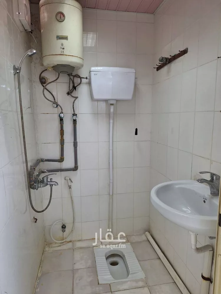 Apartment for Rent in Dammam Ghirnatah 7