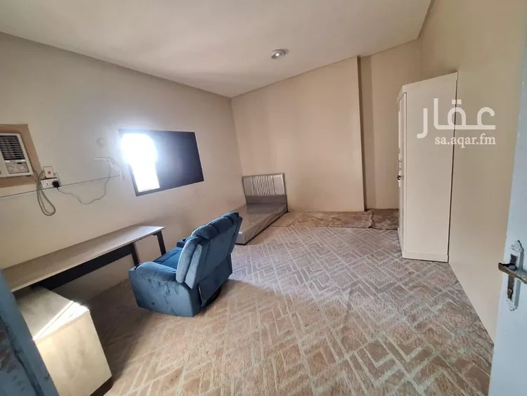 شقة للإيجار في شارع طريق الملك خالد, حي غرناطة, مدينة الدمام, المنطقة الشرقية صورة 4
