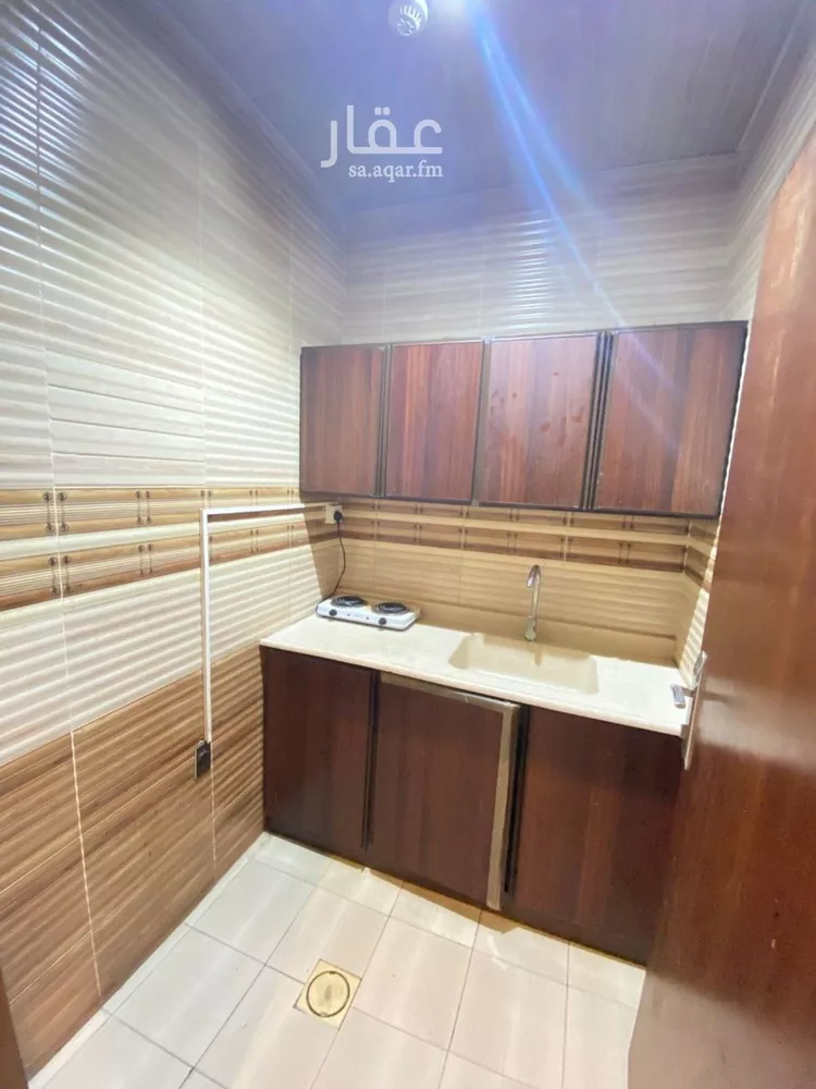 Apartment for Rent in Dammam Taiba 8
