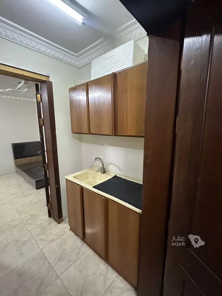 Apartment for Rent in Dammam Taiba 4