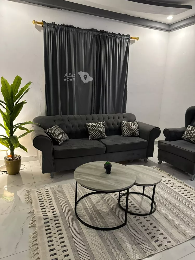 Apartment for Rent in Dammam Al Faisaliah صورة 3