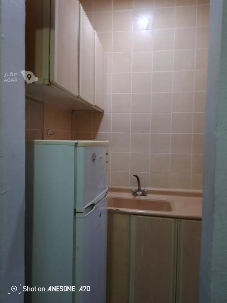 شقة للإيجار في شارع عبدالرحمن ابن معاذ القرشي, حي الجسر, مدينة الخبر, المنطقة الشرقية 7